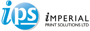 Imperial Print Solutions